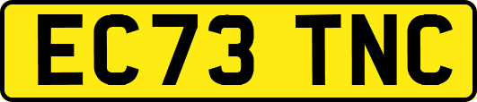 EC73TNC