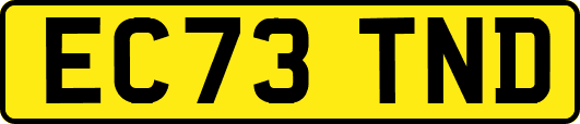 EC73TND