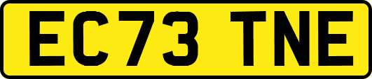 EC73TNE