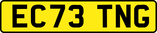 EC73TNG