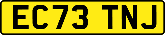 EC73TNJ
