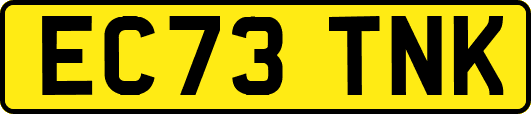 EC73TNK