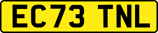 EC73TNL