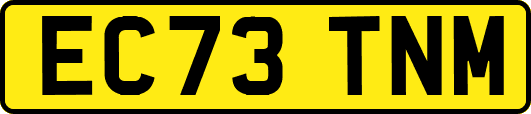 EC73TNM