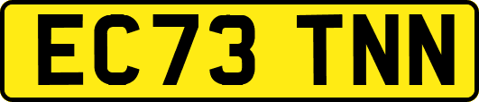EC73TNN