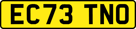 EC73TNO
