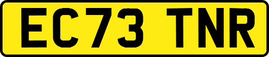 EC73TNR
