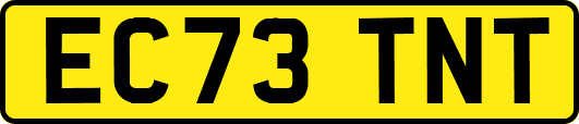 EC73TNT