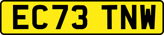 EC73TNW