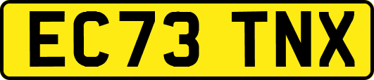 EC73TNX