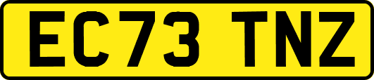 EC73TNZ