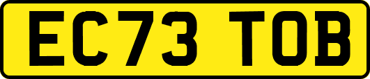 EC73TOB