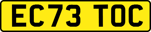 EC73TOC