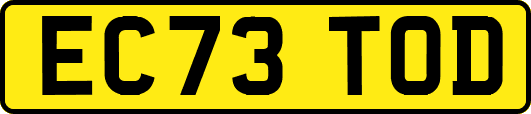 EC73TOD
