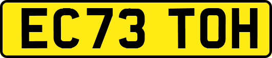 EC73TOH