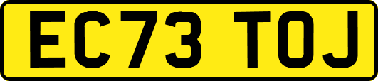 EC73TOJ