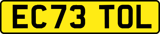 EC73TOL