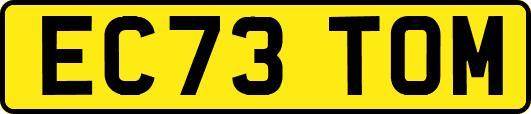 EC73TOM