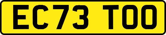 EC73TOO