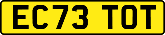 EC73TOT