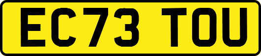 EC73TOU