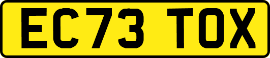 EC73TOX