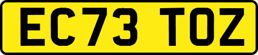 EC73TOZ
