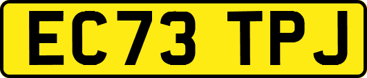 EC73TPJ