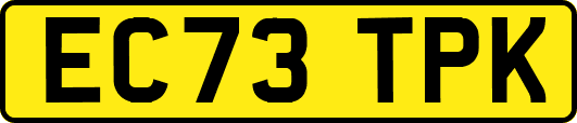 EC73TPK