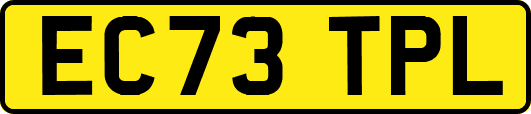 EC73TPL
