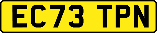 EC73TPN