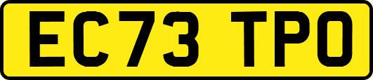 EC73TPO