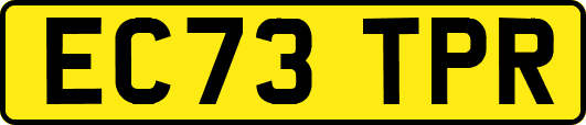 EC73TPR