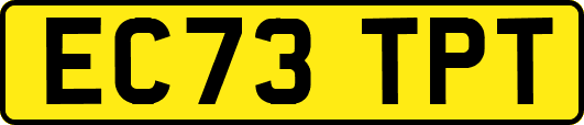 EC73TPT