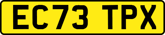 EC73TPX