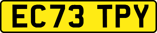 EC73TPY