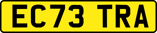 EC73TRA