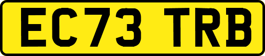 EC73TRB