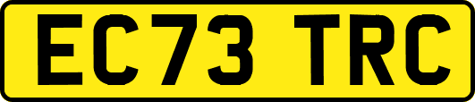 EC73TRC