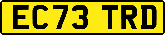 EC73TRD