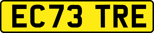 EC73TRE
