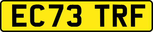EC73TRF