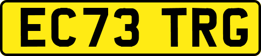 EC73TRG