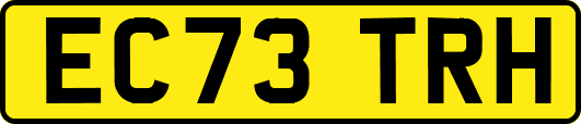 EC73TRH