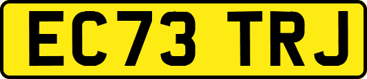 EC73TRJ