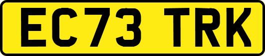 EC73TRK