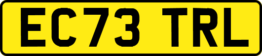 EC73TRL
