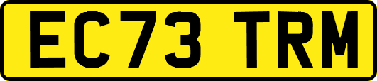 EC73TRM