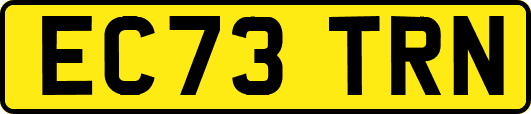 EC73TRN