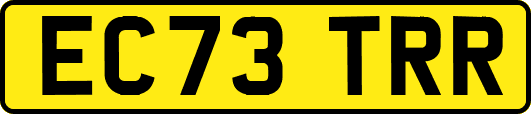 EC73TRR